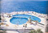 Tropicano Bodrum Club 